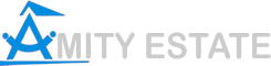 Amity Estate